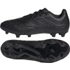 Kopačky adidas Copa Pure.3 FG M HQ8940 Veľkosť: 42 Kopačky adidas Copa Pure.3 FG M HQ8940 Veľkosť: 42