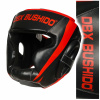 DBX Bushido ARH-2190R DBX Bushido ARH-2190R