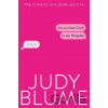 Are You There, God? It's Me, Margaret - Judy Blume Are You There, God? It's Me, Margaret - Judy Blume