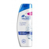 Head & Shoulders Šampon proti lupům Classic Clean (Anti-Dandruff Shampoo) Objem: 800 ml Head & Shoulders Šampon proti lupům Classic Clean (Anti-Dandruff Shampoo) Objem: 800 ml