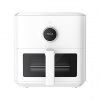 XIAOMI Smart Air Fryer 5.5L, Teplovzdušná fritéza MAF15 XIAOMI Smart Air Fryer 5.5L, Teplovzdušná fritéza MAF15