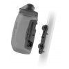 Magnetická láhev Fidlock Twist Set 0,45l tmavá Magnetická láhev Fidlock Twist Set 0,45l tmavá
