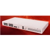 MikroTik Switch CRS418-8P-8G-2S+RM, 8x GbE, 8x GbE PoE+, 2x SFP+, RouterOS, L5, Rack (PoE budget max. 150W) MikroTik Switch CRS418-8P-8G-2S+RM, 8x GbE, 8x GbE PoE+, 2x SFP+, RouterOS, L5, Rack (PoE budget max. 150W)