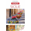 Sicílie - Poznejte - 3. vydání Sicílie - Poznejte - 3. vydání