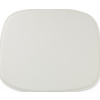 Normann Copenhagen 602636 Sedák na stoličku Form kožený biely Normann Copenhagen 602636 Sedák na stoličku Form kožený biely