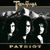 Tublatanka: Patriot (20th Anniversary, Remaster) - Tublatanka Tublatanka: Patriot (20th Anniversary, Remaster) - Tublatanka