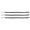 SENSAS Záves na krmítko Link Feeder Sliding Competition 8cm (3ks) SENSAS Záves na krmítko Link Feeder Sliding Competition 8cm (3ks)
