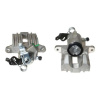BUDWEG CALIPER Brzdový strmeň 342966 BUDWEG CALIPER Brzdový strmeň 342966