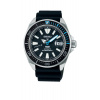 SEIKO PROSPEX DIVER AUTOMATIC KING SAMURAI PADI SRPG21K1 SEIKO PROSPEX DIVER AUTOMATIC KING SAMURAI PADI SRPG21K1