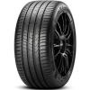 Pirelli 225/50 R18 P7 CINTURATO (P7C2) 99W XL * MFS Pirelli 225/50 R18 P7 CINTURATO (P7C2) 99W XL * MFS