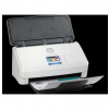 HP ScanJet Pro N4000 snw1 (6FW08A#B19)