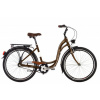 Kenzel Městské kolo Dream Classic 3spd 26 Kenzel Městské kolo Dream Classic 3spd 26