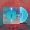 LOOM (INDIE COLOR LP) IMAGINE DRAGONS Vinyl LOOM (INDIE COLOR LP) IMAGINE DRAGONS Vinyl