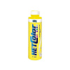 HETCOLOR ŽLTÝ 0610 1 KG HETCOLOR ŽLTÝ 0610 1 KG