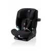 Detská autosedačka Britax Römer Advansafix Pro Classic – Deep Black Detská autosedačka Britax Römer Advansafix Pro Classic – Deep Black