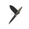 NŮŽ CONDOR COMPACT DAGGER - 1 (Condor Tool & Knife) NŮŽ CONDOR COMPACT DAGGER - 1 (Condor Tool & Knife)
