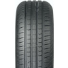 Ling Long COMFORT MASTER 235/55 R17 99V Ling Long COMFORT MASTER 235/55 R17 99V