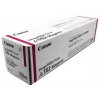 toner CANON T02 magenta iP C8000/C10000 (43000 str.) (8531B001) toner CANON T02 magenta iP C8000/C10000 (43000 str.) (8531B001)