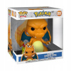 Figúrka Funko Pokémon Charizard Figúrka Funko Pokémon Charizard