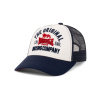 Lonsdale Cap Other One size Lonsdale 4255581567367 Lonsdale Cap Other One size Lonsdale 4255581567367