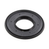 Gufero 35-62x75-7x10,5 mm pro pračky Indesit / Hotpoint - C00082696 C00082696 Gufero 35-62x75-7x10,5 mm pro pračky Indesit / Hotpoint - C00082696 C00082696