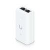 Ubiquiti Networks U-POE-AF PoE adaptér Gigabit Ethernet 48 V (U-POE-AF) Ubiquiti Networks U-POE-AF PoE adaptér Gigabit Ethernet 48 V (U-POE-AF)