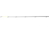Nytro Feederová Špička Starkx Tip 3,5mm 2oz Nytro Feederová Špička Starkx Tip 3,5mm 2oz