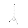 PREMIER Artist Cymbal Stand činelový stojan rovný PREMIER Artist Cymbal Stand činelový stojan rovný