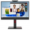 LENOVO LED Monitor 23,8 LENOVO LED Monitor 23,8