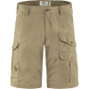 FJÄLLRÄVEN Barents Pro Shorts M Sand-Sand - 46 FJÄLLRÄVEN Barents Pro Shorts M Sand-Sand - 46