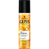 Gliss Kur regeneračný kondicionér v spreji 200 ml Oil Nutritive Gliss Kur regeneračný kondicionér v spreji 200 ml Oil Nutritive