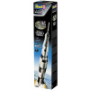 Gift-Set 03704 - Apollo 11 Saturn V Rocket (50 Years Moon Landing) Gift-Set 03704 - Apollo 11 Saturn V Rocket (50 Years Moon Landing)