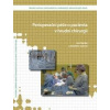 Perioperační péče o pacienta v hrudní chirurgii - Hanke Ivo a kolektív Perioperační péče o pacienta v hrudní chirurgii - Hanke Ivo a kolektív
