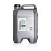 DYNAMAX TRACTOR PLUS TXM 10W-30 20 l DYNAMAX TRACTOR PLUS TXM 10W-30 20 l