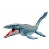 Mosasaurus figúrka Jurský park FNG24 Jurský svet Multi-C Mosasaurus figúrka Jurský park FNG24 Jurský svet Multi-C
