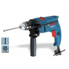 Príklepová vŕtačka Bosch 1300 Príklepová vŕtačka Bosch 1300