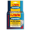 Sera Professional Siporax 15 mm 500 ml Sera Professional Siporax 15 mm 500 ml