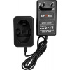 Nabíječka Gares CH010-BS1218N pro Bosch Ni-MH / Ni-Cd - neoriginální Nabíječka Gares CH010-BS1218N pro Bosch Ni-MH / Ni-Cd - neoriginální