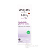 WELEDA Baby Upokojujúci pleťový krém pre veľmi citlivú pokožku 50 ml WELEDA Baby Upokojujúci pleťový krém pre veľmi citlivú pokožku 50 ml