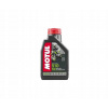 MOTUL OLEJ 1 L 510 2 T / MOTOCYKLE MOTUL OLEJ 1 L 510 2 T / MOTOCYKLE