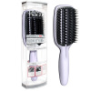 Tangle Teezer Blow-Styling Smoothing Tool Full Size kefka na fénovanie dlhých vlasov Tangle Teezer Blow-Styling Smoothing Tool Full Size kefka na fénovanie dlhých vlasov