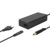 AVACOM Nabíjecí adaptér pro notebooky Dell 19,5V 4,62A 90W konektor 7,4mm x 5,1mm s vnitřním pinem AVACOM Nabíjecí adaptér pro notebooky Dell 19,5V 4,62A 90W konektor 7,4mm x 5,1mm s vnitřním pinem