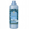 Tesori d'Oriente Aviváž Thalasso Therapy 760 ml 38 PD Tesori d'Oriente Aviváž Thalasso Therapy 760 ml 38 PD