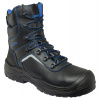 Bennon RAPTOR S3S NM BOOT Bezpečnostná obuv Čierna-Modrá, 48 Bennon RAPTOR S3S NM BOOT Bezpečnostná obuv Čierna-Modrá, 48