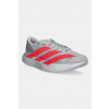 Tenisky adidas Originals Adizero Evo Sl M KI3381 strieborná EUR 42 2/3 Tenisky adidas Originals Adizero Evo Sl M KI3381 strieborná EUR 42 2/3