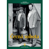 Černá sobota - DVD (digipack) Černá sobota - DVD (digipack)