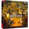 Good Loot Gaming Playing Gwent The Witcher 1000 dielov Good Loot Gaming Playing Gwent The Witcher 1000 dielov