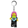 LEGO Minifigures Hráčka videoher svítící figurka LEGO Minifigures Hráčka videoher svítící figurka