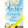 A zrodí se hrdina Jeffrey Archer A zrodí se hrdina Jeffrey Archer