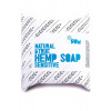 SUM konopné mydlo sensitive Natural&True 80 g SUM konopné mydlo sensitive Natural&True 80 g